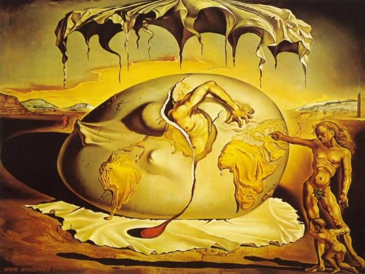 geopoliticus-child-salvador-dali